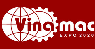 VINAMAC EXPO 2023 - Triển lãm Quốc tế về Máy móc, Thiết bị, Nguyên phụ liệu và Sản phẩm Công nghiệp Việt Nam lần thứ 18
