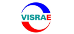 VINAMAC EXPO 2022